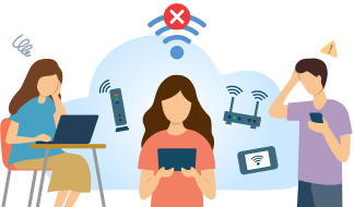 EPARKに会員登録