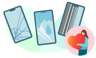 EPARKに会員登録