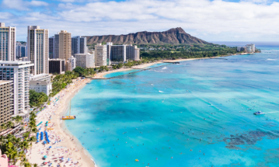 HISベネフィットデスク